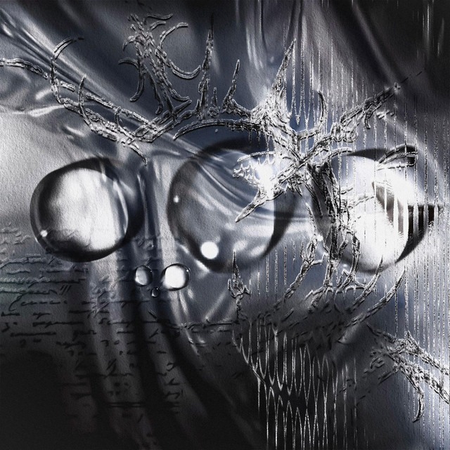 NOW cover art