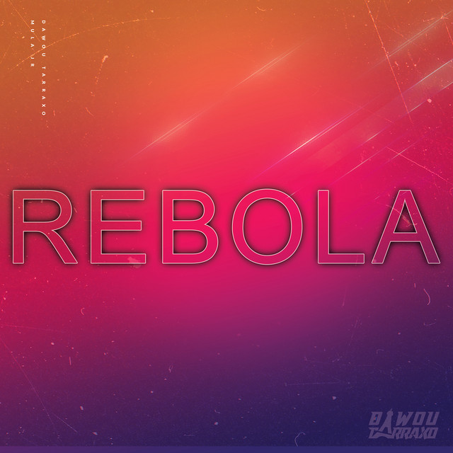 Rebola