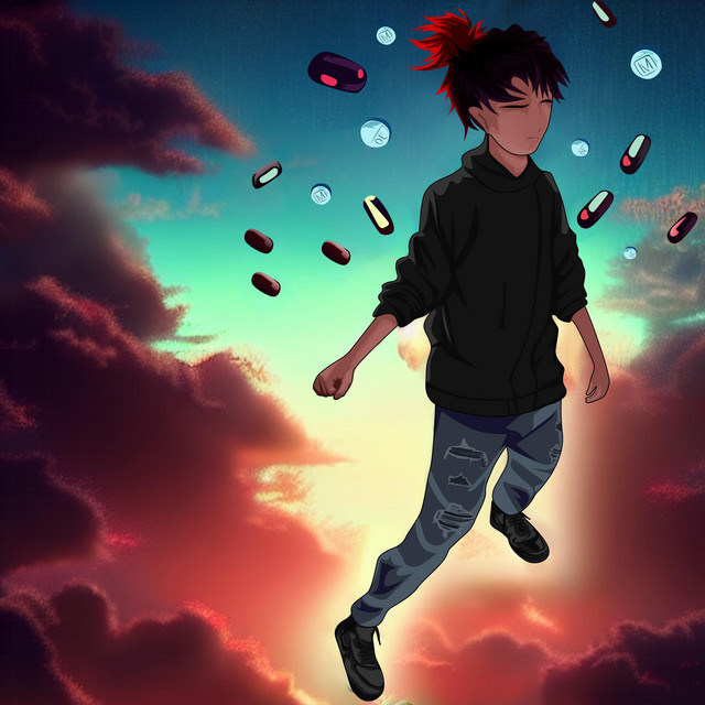iKANT cover art