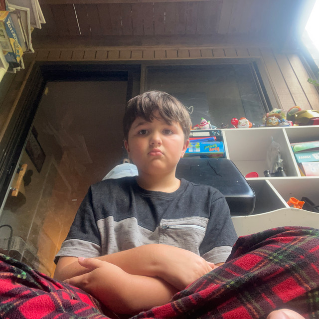 JayceMan422