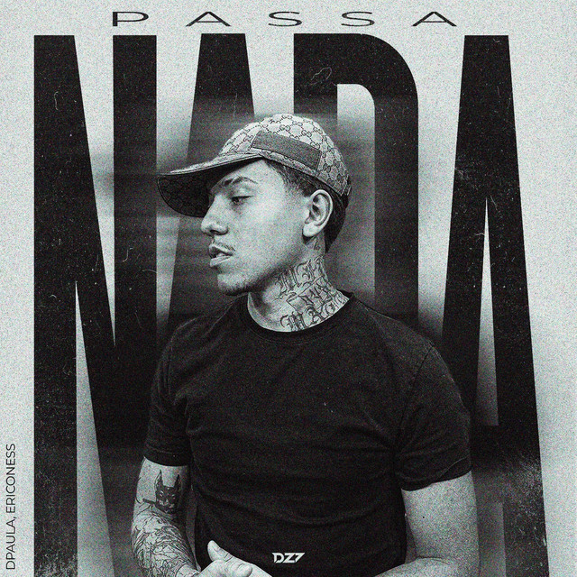 PASSA NADA
