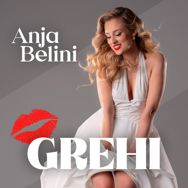 Artwork for GREHI
