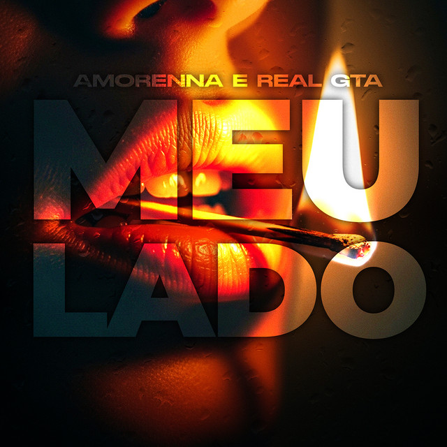 Meu Lado