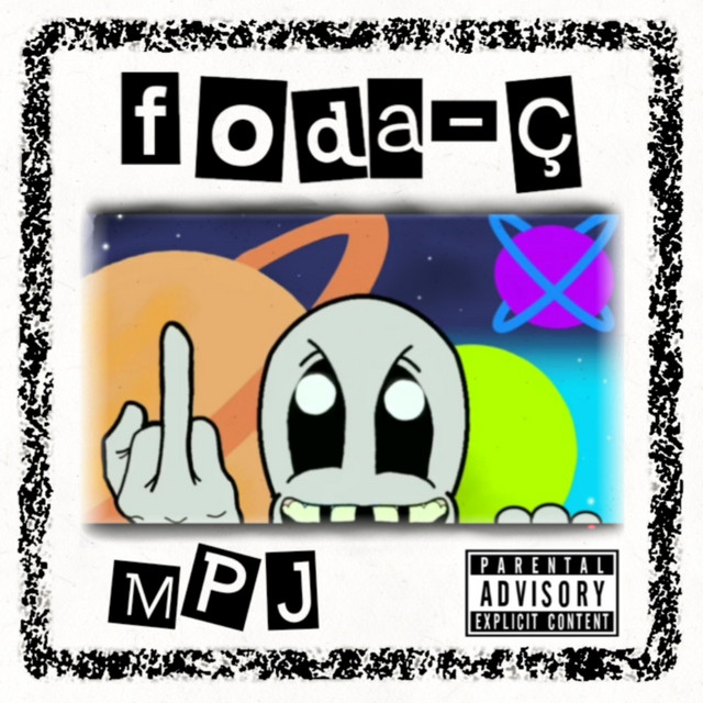 Foda-Ç