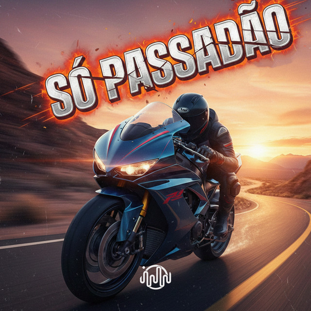Só Passadão