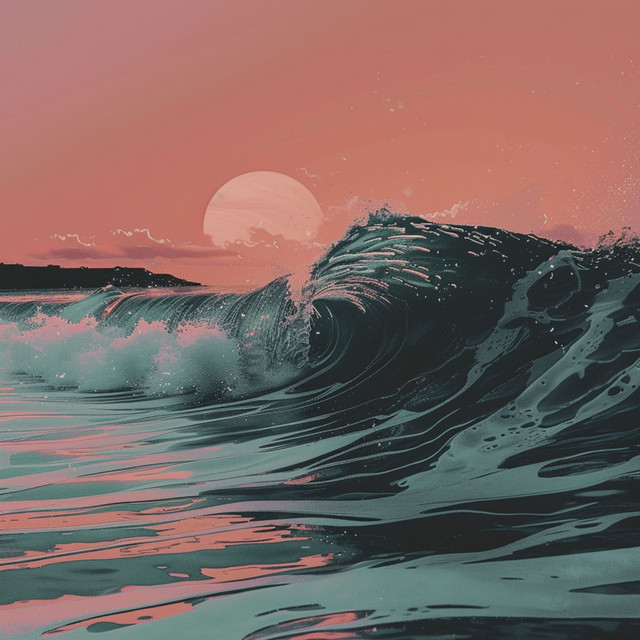Dedication cover art