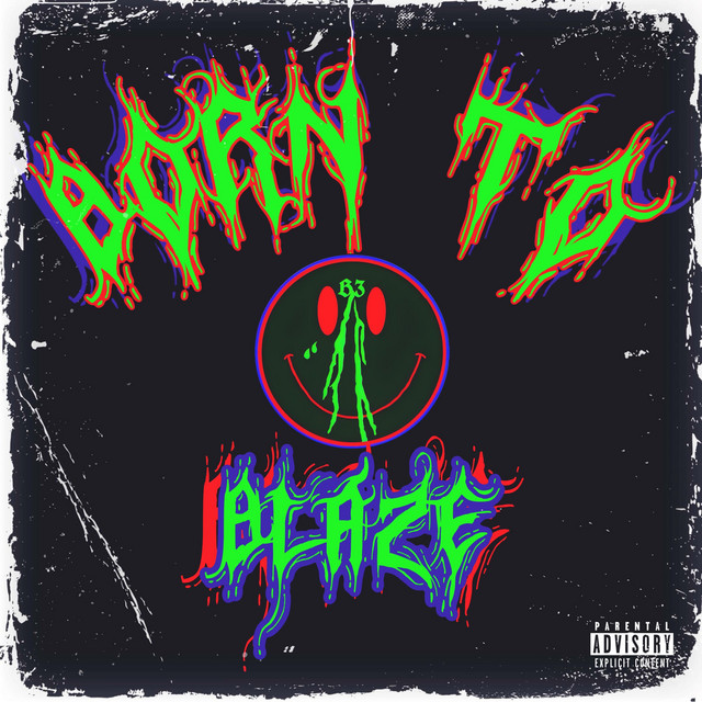 BOSSES ONLY cover art