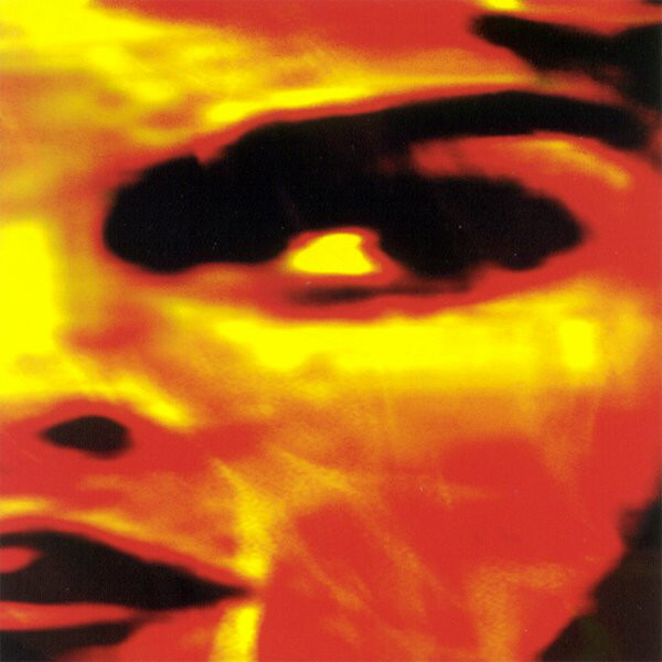 Fevered cover art