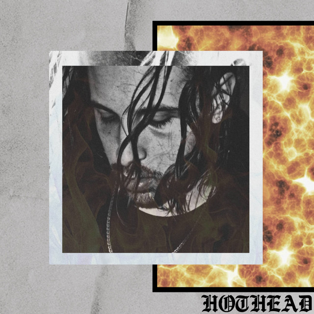 Hothead - Single by Chetta | Spotify