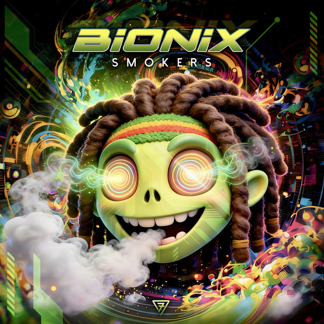 Smokers cover