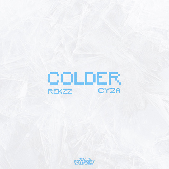 Colder