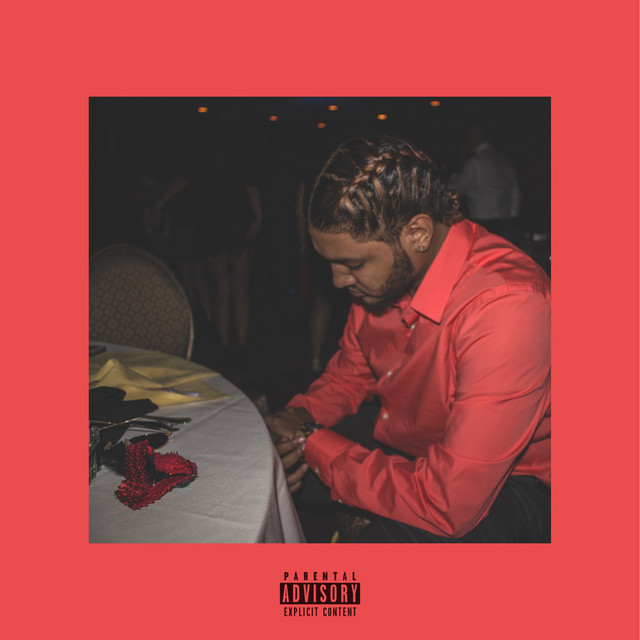 Change (feat. Playmenever)