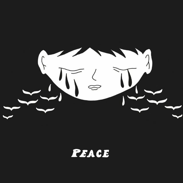 Peace