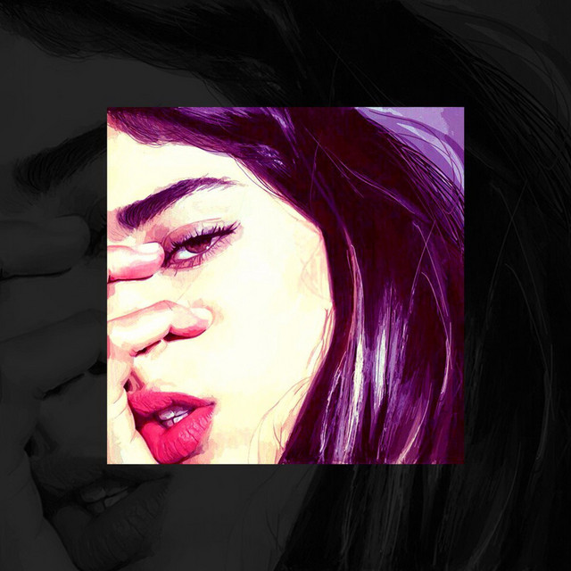 Azzi cover art