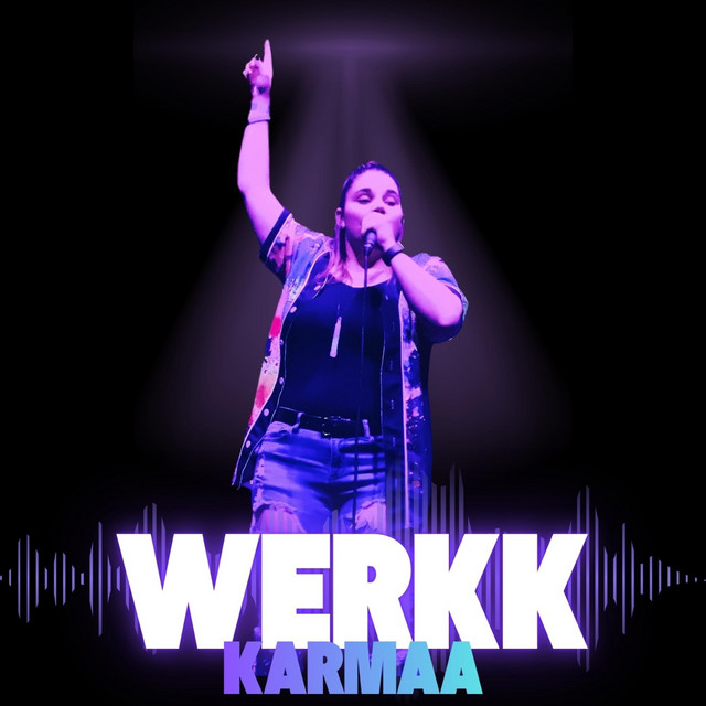 WERKK