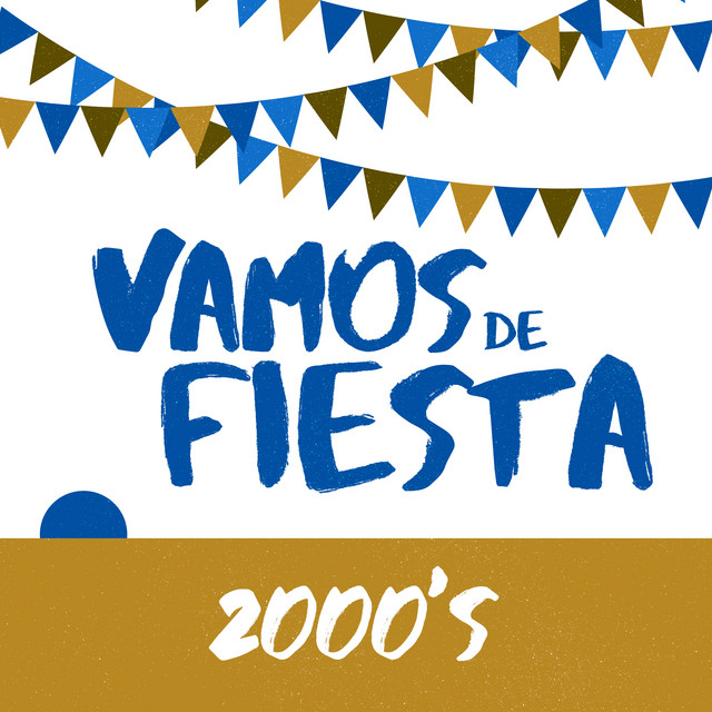 Tenía Tanto Que Darte