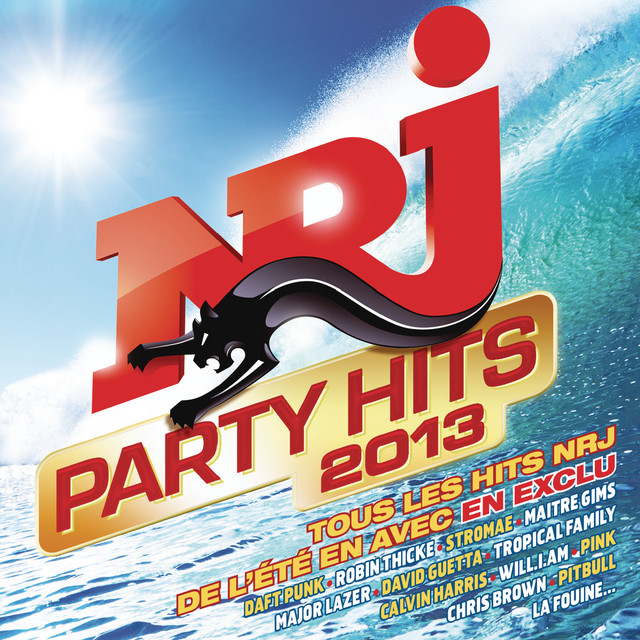 nrj-party-hits-2013-compilation-by-various-artists-spotify