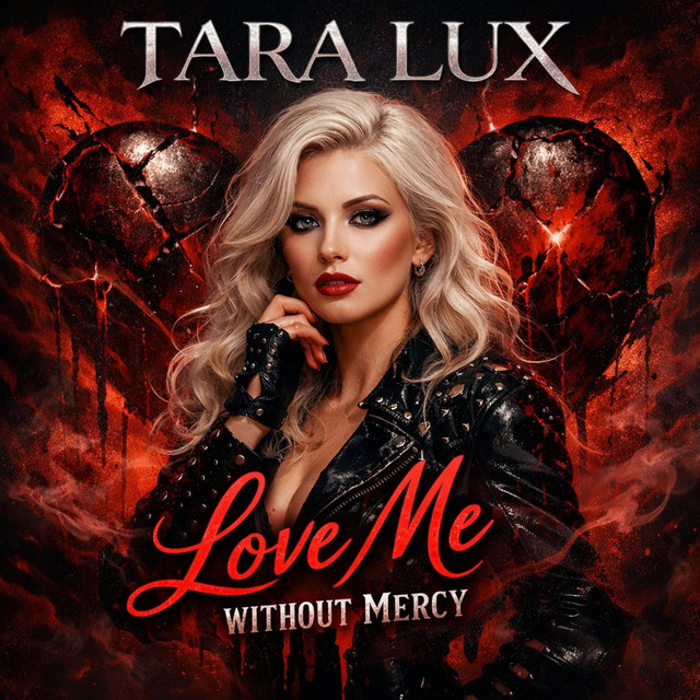 Tara Lux