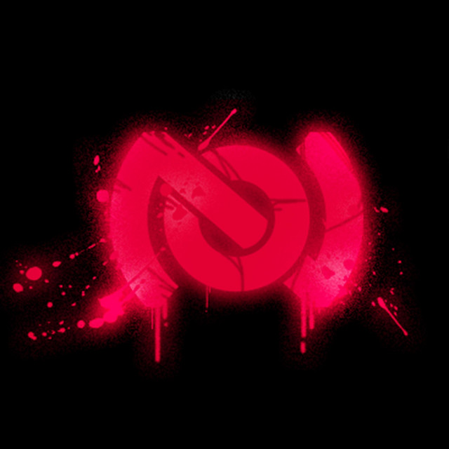 Nova City Killers cover