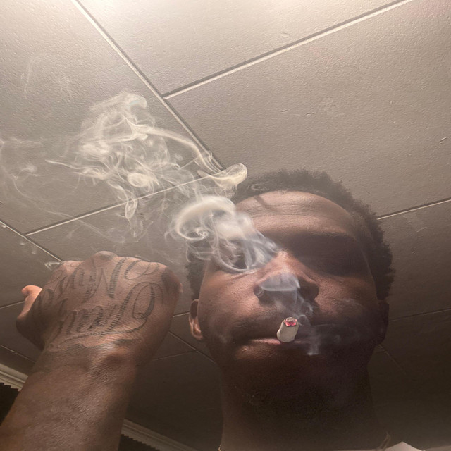 prodbyglok