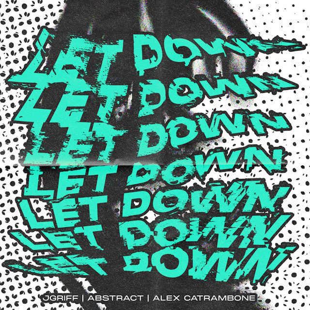 Let Down