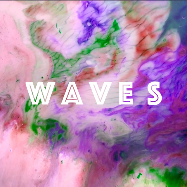 Waves