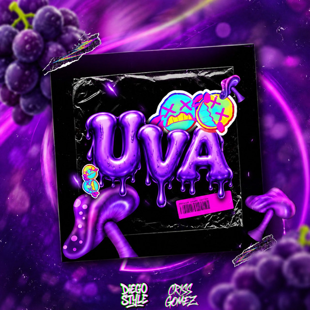Uva