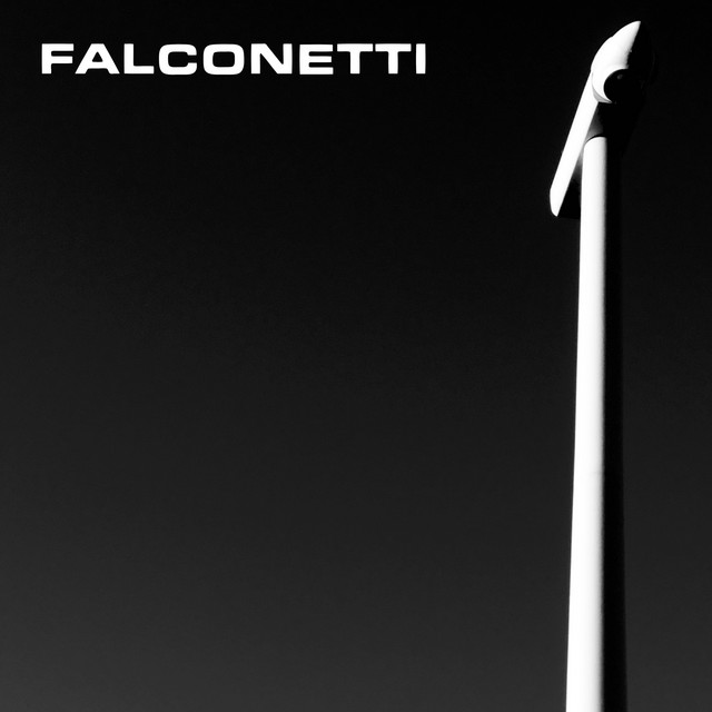 Falconetti