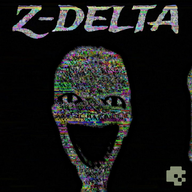 Z-DELTA