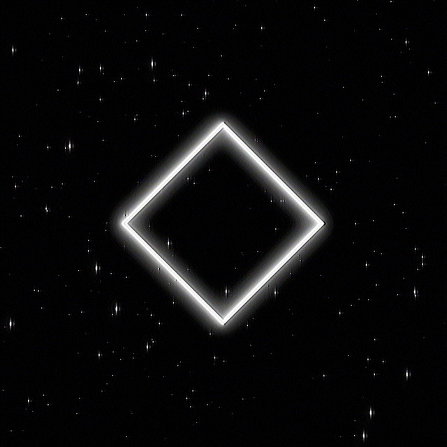 Ultima cover