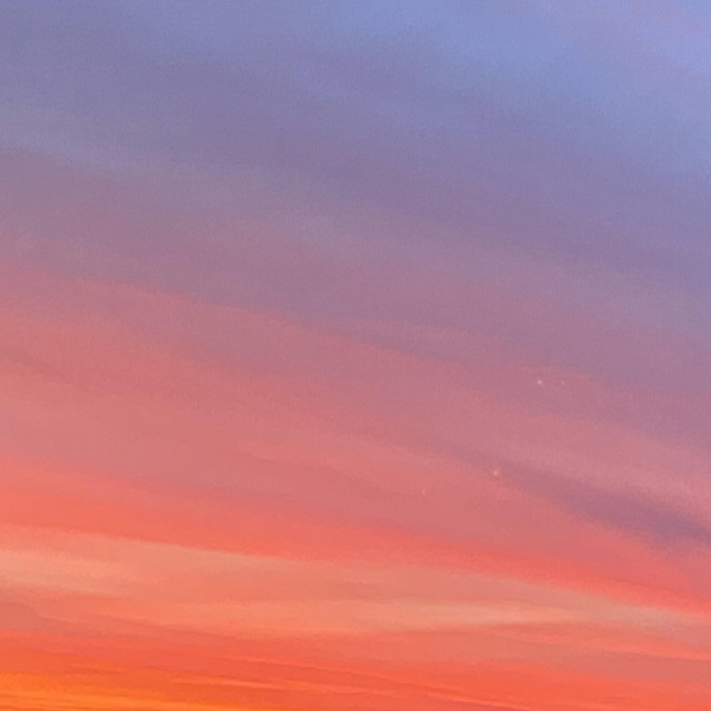 This Could Be The Night (EP Version) cover art
