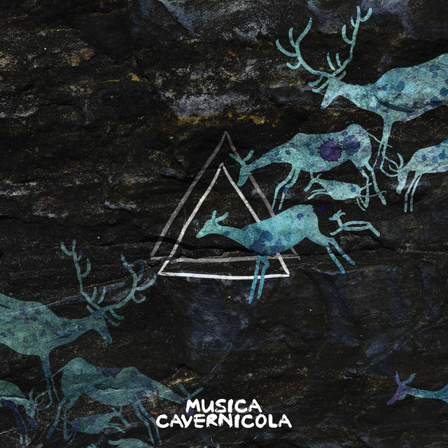 Acer - Martin Waslewski Remix album art