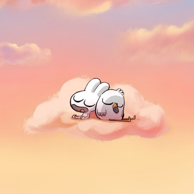Tu mi piaci tanto cover art