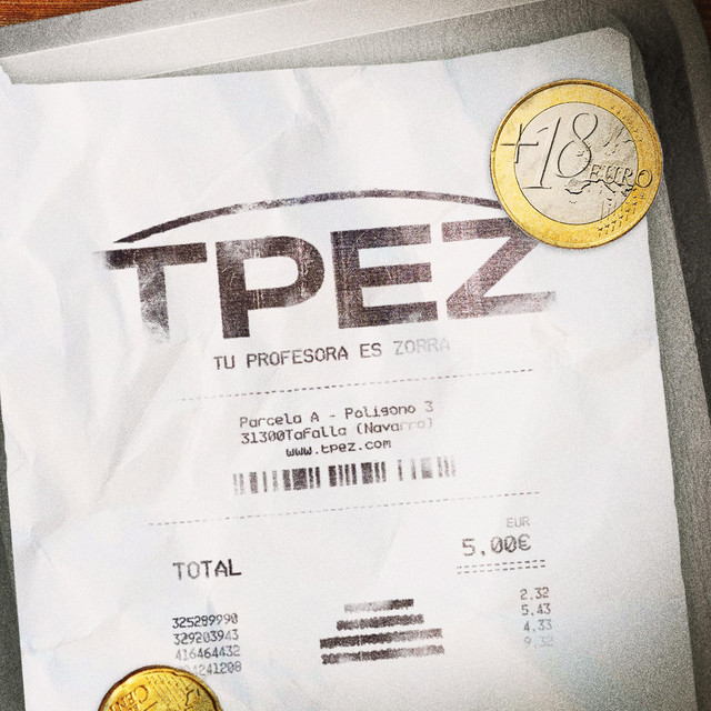 +18 cover art