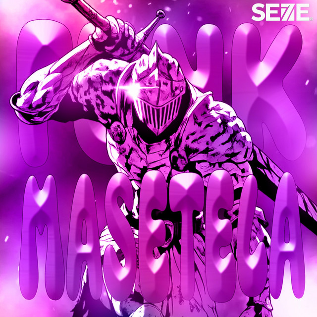 FUNK DA MASETALA