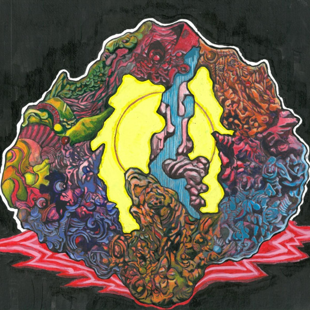 Perfunctory cover