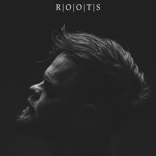 Roots cover art