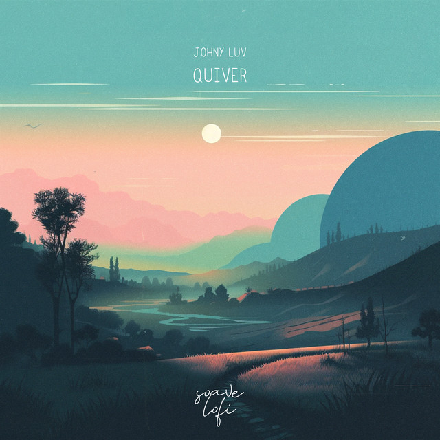 Quiver - Instrumental Version