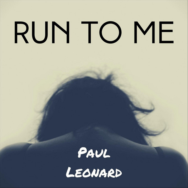Run to Me