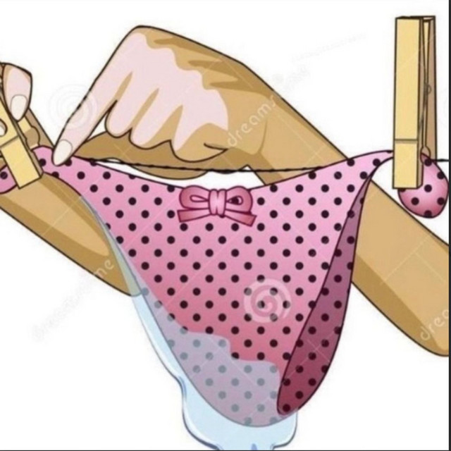 tie the knot