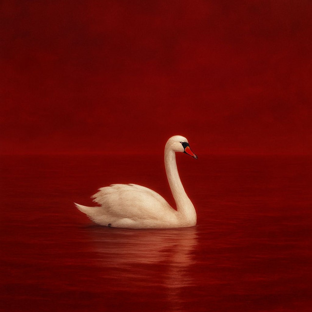 Sextape Capítulo II cover art