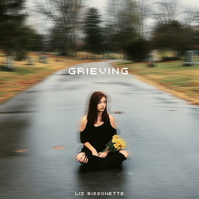 Grieving