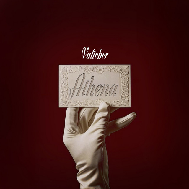 Athena