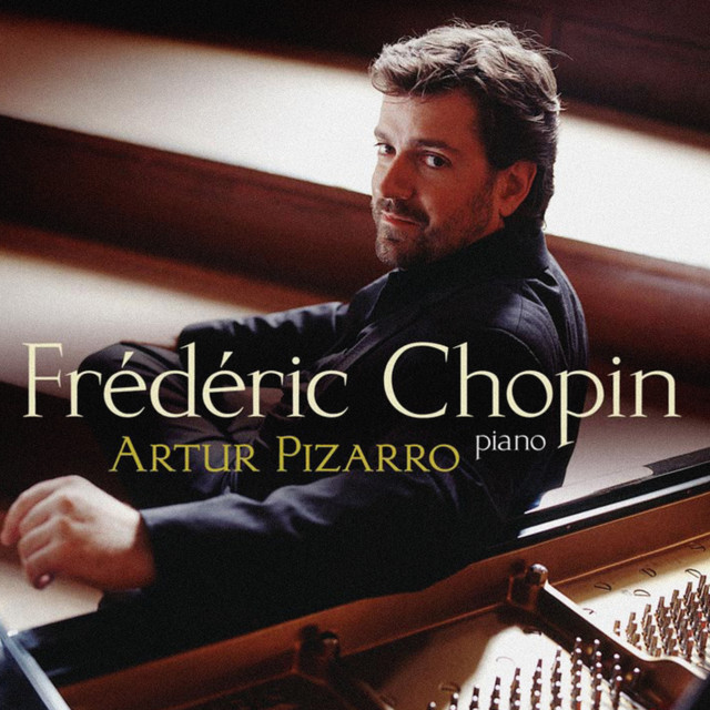 Chopin: Reminiscences