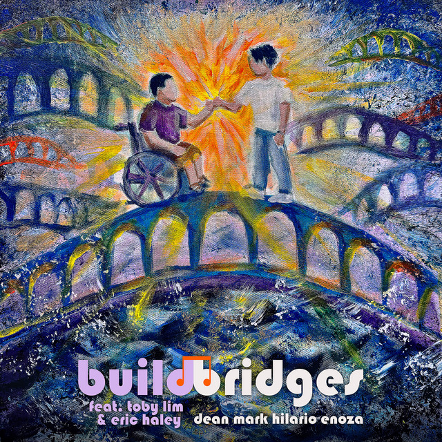 Build Bridges