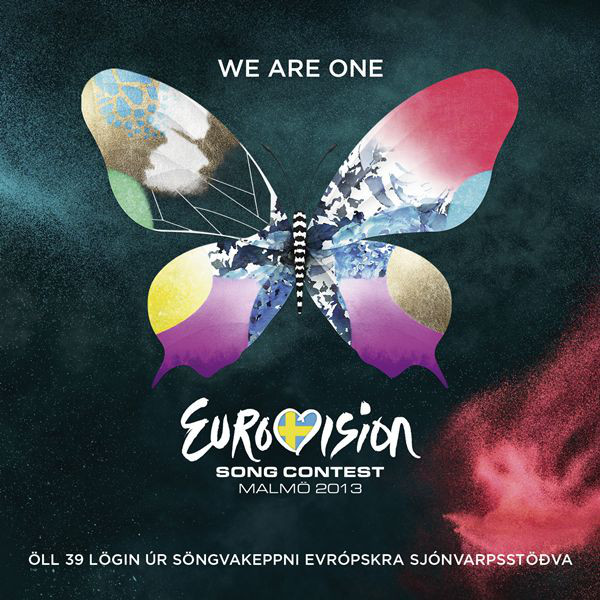 You - Sweden