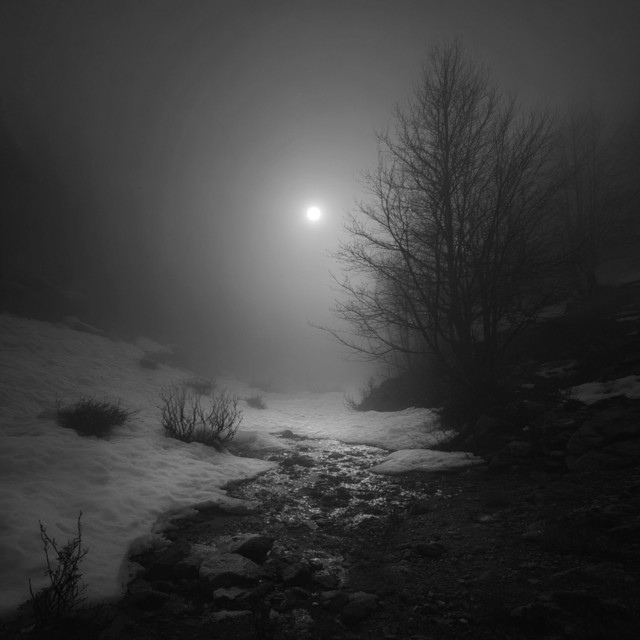 i hope i sleep forever