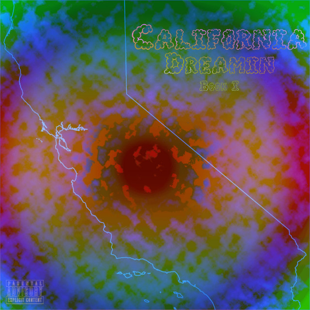 On The Flo cover art