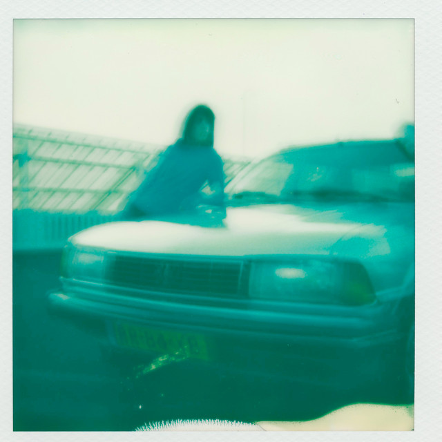 Shortcut (interlude) artwork