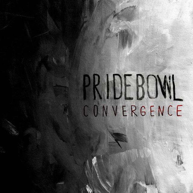 Convergence cover